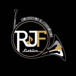 RJF Luthier