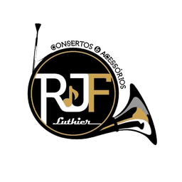 RJF Luthier